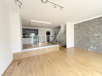 4-Zimmer-Wohnung mieten in Wien – 137,89 m², € 2.320 – Bild 11 von 31
