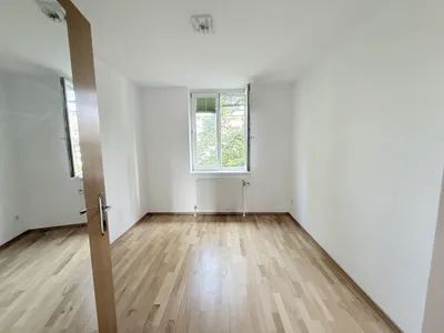 4-Zimmer-Wohnung mieten in Wien – 137,89 m², € 2.320 – Bild 20 von 31