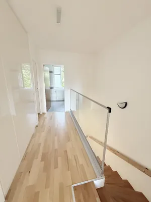 4-Zimmer-Wohnung mieten in Wien – 137,89 m², € 2.320 – Bild 15 von 31