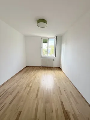 4-Zimmer-Wohnung mieten in Wien – 137,89 m², € 2.320 – Bild 18 von 31