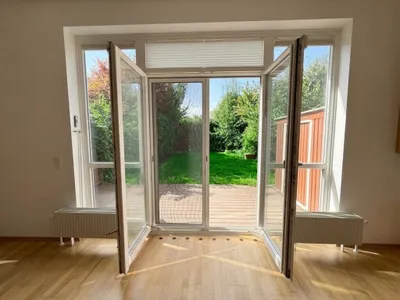 4-Zimmer-Wohnung mieten in Wien – 137,89 m², € 2.320 – Bild 2 von 31