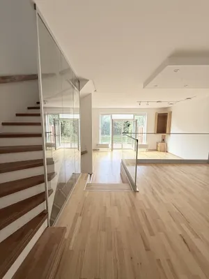 4-Zimmer-Wohnung mieten in Wien – 137,89 m², € 2.320 – Bild 7 von 31