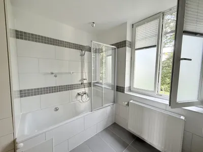 4-Zimmer-Wohnung mieten in Wien – 137,89 m², € 2.320 – Bild 22 von 31