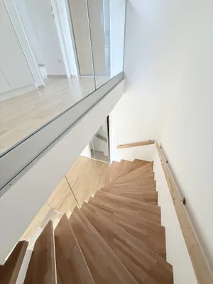 4-Zimmer-Wohnung mieten in Wien – 137,89 m², € 2.320 – Bild 12 von 31
