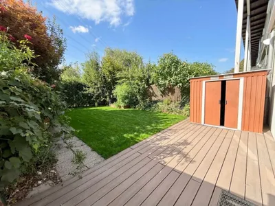 4-Zimmer-Wohnung mieten in Wien – 137,89 m², € 2.320 – Bild 26 von 31