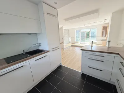 4-Zimmer-Wohnung mieten in Wien – 137,89 m², € 2.320 – Bild 10 von 31