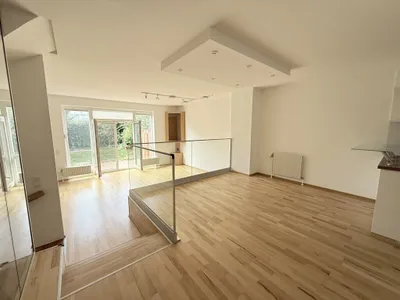 4-Zimmer-Wohnung mieten in Wien – 137,89 m², € 2.320 – Bild 8 von 31