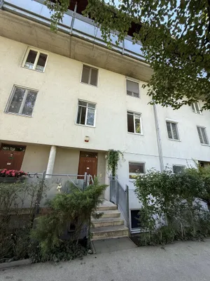 4-Zimmer-Wohnung mieten in Wien – 137,89 m², € 2.320 – Bild 28 von 31