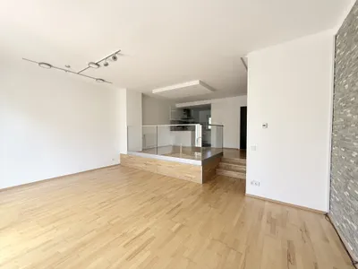 4-Zimmer-Wohnung mieten in Wien – 137,89 m², € 2.320 – Bild 4 von 31