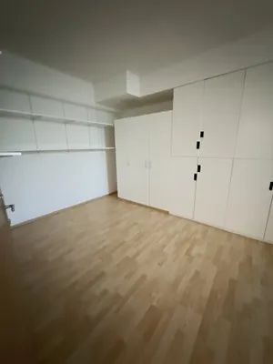 4-Zimmer-Wohnung mieten in Wien – 137,89 m², € 2.320 – Bild 25 von 31
