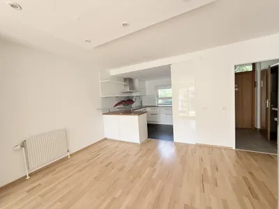 4-Zimmer-Wohnung mieten in Wien – 137,89 m², € 2.320 – Bild 6 von 31