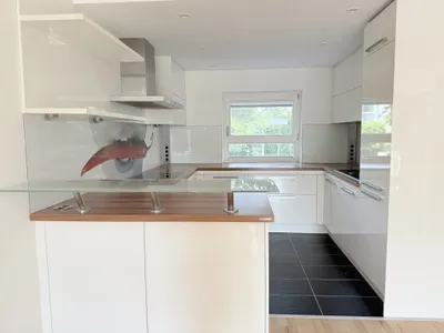 4-Zimmer-Wohnung mieten in Wien – 137,89 m², € 2.320 – Bild 9 von 31