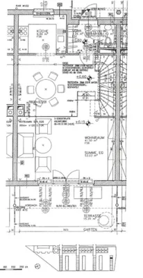 4-Zimmer-Wohnung mieten in Wien – 137,89 m², € 2.320 – Bild 29 von 31
