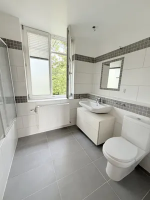 4-Zimmer-Wohnung mieten in Wien – 137,89 m², € 2.320 – Bild 21 von 31