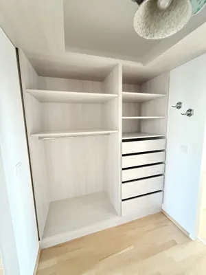 4-Zimmer-Wohnung mieten in Wien – 137,89 m², € 2.320 – Bild 17 von 31