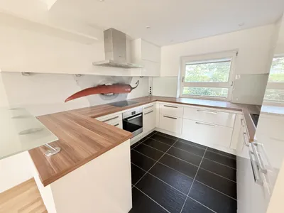 4-Zimmer-Wohnung mieten in Wien – 137,89 m², € 2.320 – Bild 5 von 31