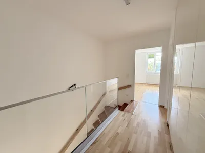 4-Zimmer-Wohnung mieten in Wien – 137,89 m², € 2.320 – Bild 14 von 31