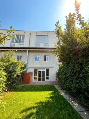 4-Zimmer-Wohnung mieten in Wien – 137,89 m², € 2.320 – Bild 1 von 31