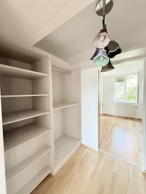 4-Zimmer-Wohnung mieten in Wien – 137,89 m², € 2.320 – Bild 19 von 31