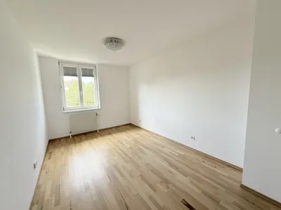 4-Zimmer-Wohnung mieten in Wien – 137,89 m², € 2.320 – Bild 13 von 31