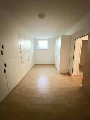 4-Zimmer-Wohnung mieten in Wien – 137,89 m², € 2.320 – Bild 24 von 31