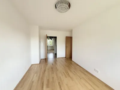 4-Zimmer-Wohnung mieten in Wien – 137,89 m², € 2.320 – Bild 16 von 31