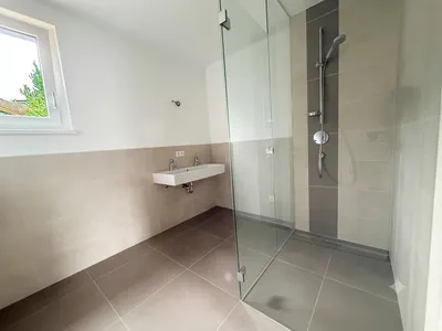 2-Zimmer-Wohnung kaufen in Innsbruck-Land – 61,86 m², € 399.000 – Bild 9 von 10