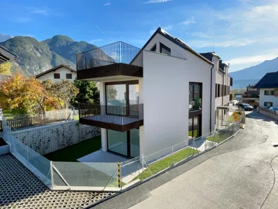 2-Zimmer-Wohnung kaufen in Innsbruck-Land – 61,86 m², € 399.000 – Bild 2 von 10