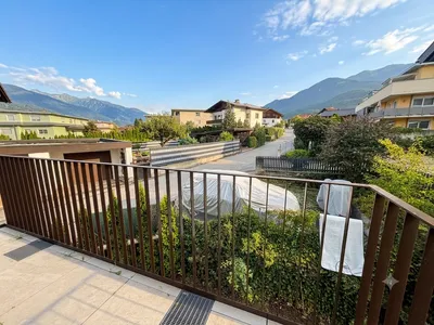 2-Zimmer-Wohnung kaufen in Innsbruck-Land – 61,86 m², € 399.000 – Bild 8 von 10