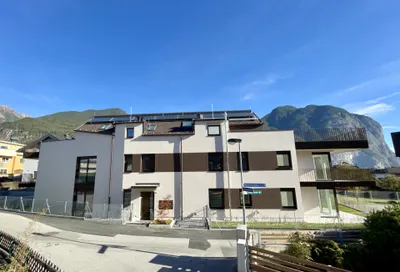 2-Zimmer-Wohnung kaufen in Innsbruck-Land – 61,86 m², € 399.000 – Bild 3 von 10