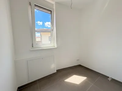 2-Zimmer-Wohnung kaufen in Innsbruck-Land – 61,86 m², € 399.000 – Bild 7 von 10
