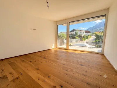 2-Zimmer-Wohnung kaufen in Innsbruck-Land – 61,86 m², € 399.000 – Bild 4 von 10