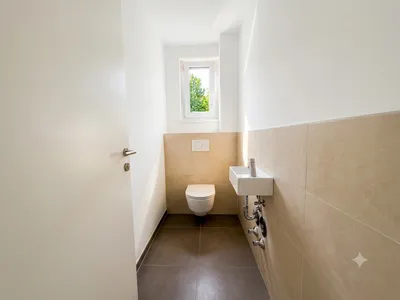 2-Zimmer-Wohnung kaufen in Innsbruck-Land – 61,86 m², € 399.000 – Bild 10 von 10