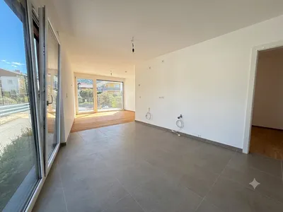 2-Zimmer-Wohnung kaufen in Innsbruck-Land – 61,86 m², € 399.000 – Bild 5 von 10