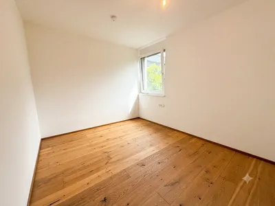 2-Zimmer-Wohnung kaufen in Innsbruck-Land – 61,86 m², € 399.000 – Bild 6 von 10