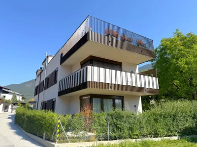 Wohnung zum Kauf in 6170 Innsbruck-Land