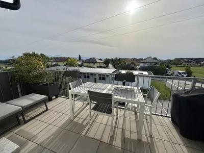 3-Zimmer-Wohnung kaufen in Salzburg-Umgebung – 63,65 m², € 355.000 – Bild 9 von 10