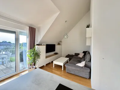 Wohnung zum Kauf in 5114 Salzburg-Umgebung