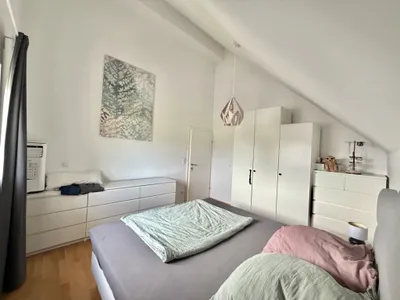 3-Zimmer-Wohnung kaufen in Salzburg-Umgebung – 63,65 m², € 355.000 – Bild 5 von 10