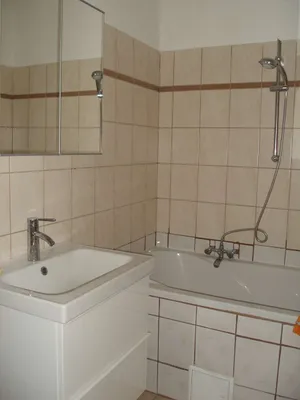 Wohnung mieten in Wien – 32 m², € 590 – Bild 5 von 5