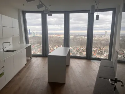 Gewerbeimmobilie mieten in Wien – 4 205 m², € 20 – Bild 5 von 14