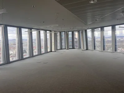 Gewerbeimmobilie mieten in Wien – 4 205 m², € 20 – Bild 6 von 14