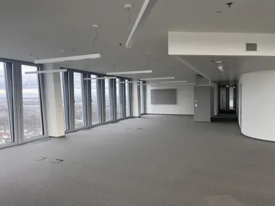 Gewerbeimmobilie mieten in Wien – 4 205 m², € 20 – Bild 7 von 14