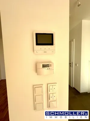 2-Zimmer-Wohnung mieten in Wels-Land – 60 m², € 980 – Bild 16 von 25