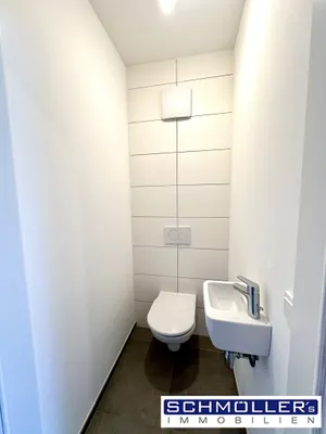2-Zimmer-Wohnung mieten in Wels-Land – 60 m², € 980 – Bild 14 von 25