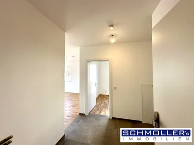 2-Zimmer-Wohnung mieten in Wels-Land – 60 m², € 980 – Bild 6 von 25