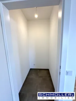 2-Zimmer-Wohnung mieten in Wels-Land – 60 m², € 980 – Bild 15 von 25