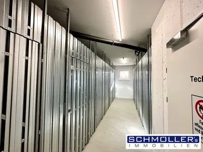 2-Zimmer-Wohnung mieten in Wels-Land – 60 m², € 980 – Bild 21 von 25