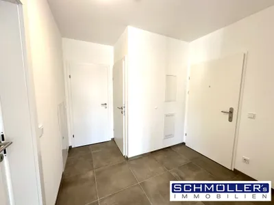 2-Zimmer-Wohnung mieten in Wels-Land – 60 m², € 980 – Bild 5 von 25