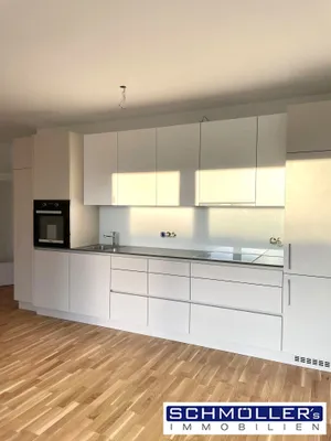2-Zimmer-Wohnung mieten in Wels-Land – 60 m², € 980 – Bild 7 von 25